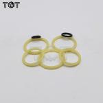 320C 320D Swing Priority Valve Oil Seal Repair Kits