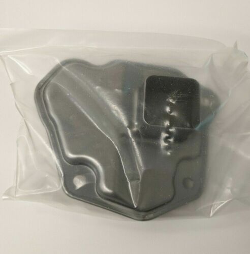 Car Fitment Nissan 31728-1XF03 AT Filter For Nissan OE NO. 37128-1XF03