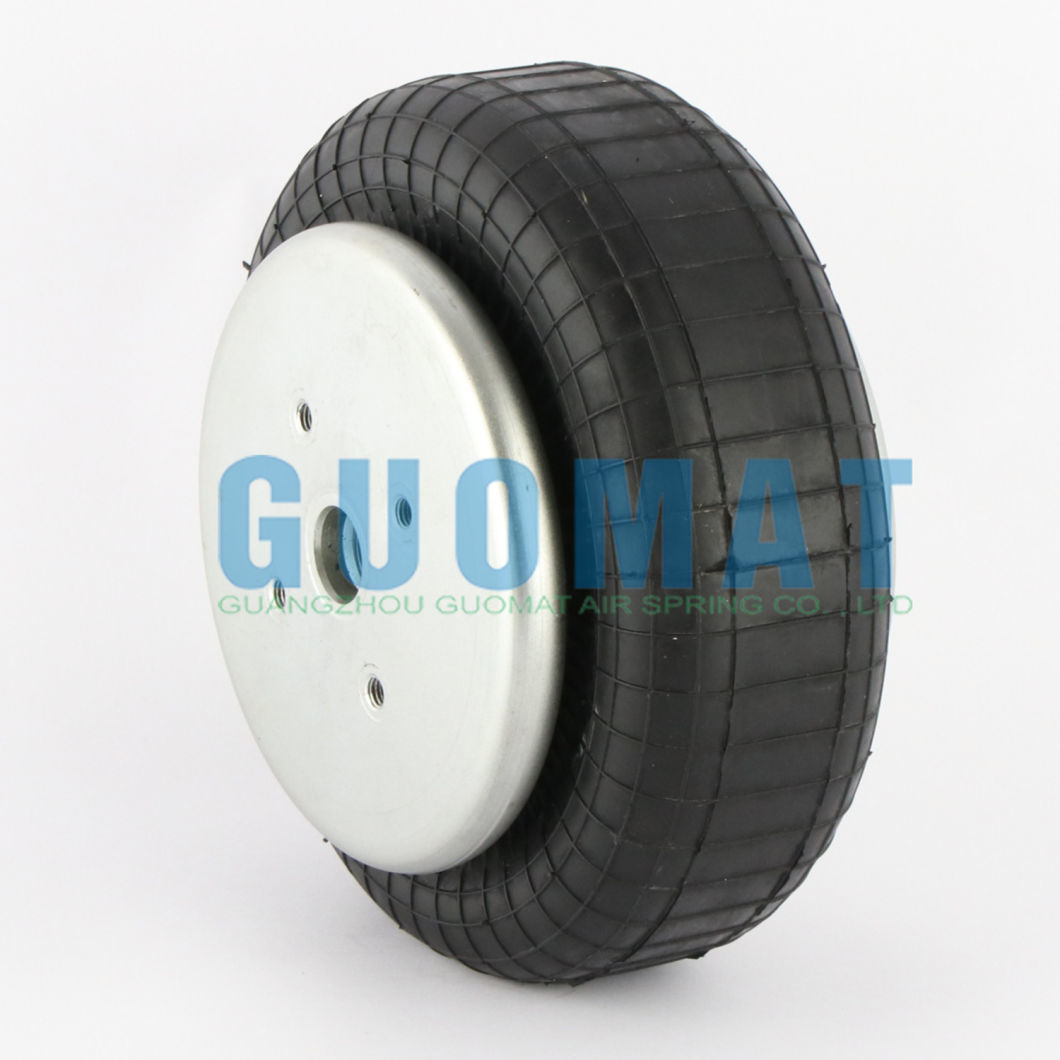 1b9-202 578913201 Goodyear Single Convoluted Industrial Air Spring