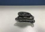 MAMUR Oil Pump For ISUZU 6HK1 ISUZU Truck Parts