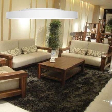 Quality White 15W 300mm Ceiling Suspended Pendant Lighting for sale
