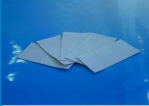 China Hospital Doctor Non Woven Disposable Medical Infusion Paste wholesale
