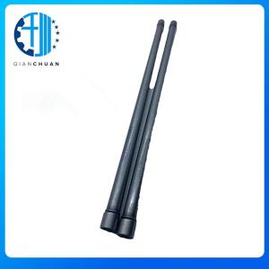 China Valve Push Rod For Weichai WP7 610800050122 wholesale