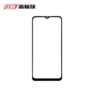 China Front Touch M51 OCA Glass For M41 M40 Phone wholesale