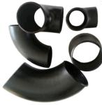 Sch Std Seamless Asme B16.30 Carbon Steel Elbow