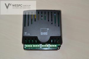 China DSE9255 24v Generator Battery Charger wholesale