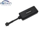 Mini Car GSMGPRSGPS Tracker 4pin
