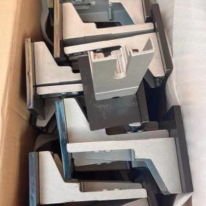 China Office Equipment Paper Cutter for Your Office Needs Video Technical Support wholesale