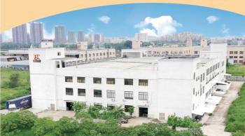Foshan Caipump Plastic Products Co., Ltd.