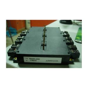China BPHA60D60LV wholesale