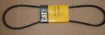 USA Caterpillar diesel generator parts, belts for Caterpillar,belts for CAT,4N