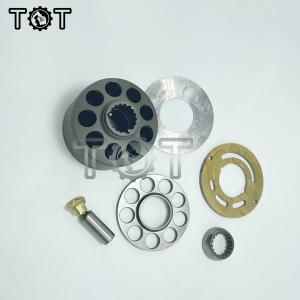 China A10V071 A10V43 A10VD43 Hydraulic Pump Parts HD250 HD307 Excavator Spare Parts wholesale
