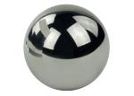 Corrosion Resistance Tungsten Carbide Valve Seats Used In Oil Pumps