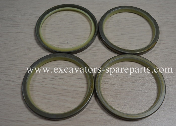 172162-82350 122425-34750 3T84H-280013 129931-53000 Dust Seal for YANMAR VIO80