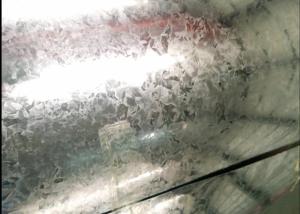 China Buildings Roofing Systems Hot Dipped Galvanized Steel Coils For Steel Tiles wholesale