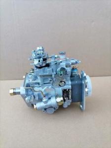 China 5305424 Cummins Fuel Injection Pump DISEL ENGINE BTAA5.9 wholesale