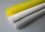 Agricultural greenhouse greenhouse vegetable white polyethylene pest control
