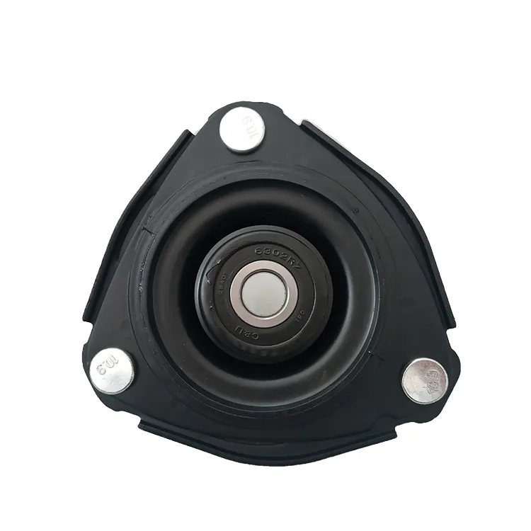 48609-42010 Standard Front Shock Absorber Strut Mount For To-Yota RAV4 97-05