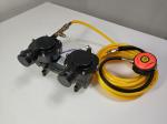 Mini Scuba Diving Pump Diving Small Diving Compressor