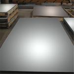 ASTM A579 Stainless Steel Sheets good formability