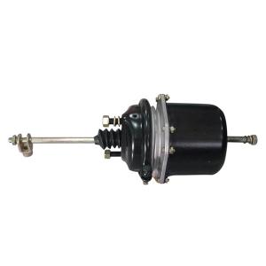 China CAMC TRUCK SPARE PARTS wholesale