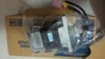 JUKI 2050 SMT Machine X Motor Assy TS4613N1020E200 PN 40000685