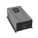 3KVA Pure Sine Wave Inverter Charger 3000W For DC24V 36V AC110V 220V 240V Output