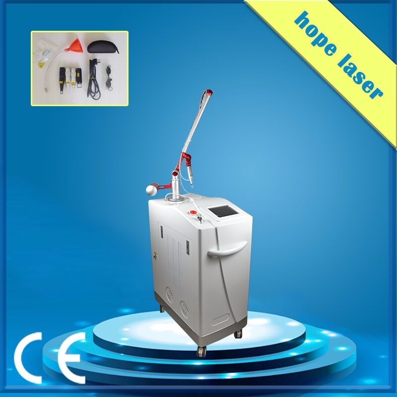Facture price eswt shock wave therapy equipment for beauty clinic use