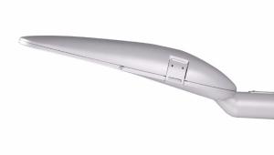 China JRA7-L-160/200 High power 160w 200w wholesale
