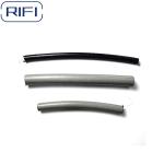 Ul Standard Liquid Tight Flexible Conduit Weatherproof