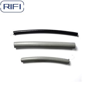 China Ul Standard Liquid Tight Flexible Conduit Weatherproof wholesale