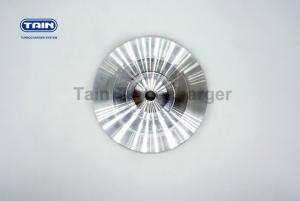 China Turbo backplate K03 53039700008 53039700036 028145701R for Audi 80 TD / seat Lbzia / Volkswagen wholesale