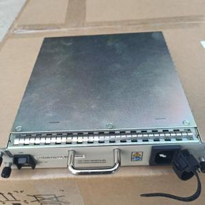 China HUAWEI TNF5APIU Power lnterface Board wholesale