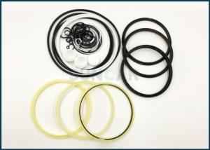 China B36480010 HDB3600 Rock Breaker Seal Kit Fits Hyundai Excavator R305LC-7 wholesale