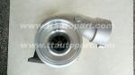 CAT Turbo charger 6N7203 CAT replacement turbocharger