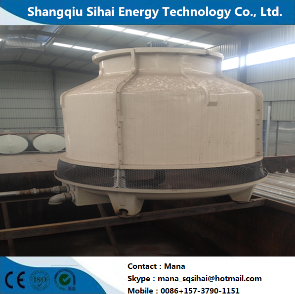 Rated Flow Horizontal/Vertical Structure Form Used Motor Oil to Diesel Making Machine