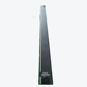 China TRICONEX 9572-610 DIGITAL INPUT TERMINAL panel wholesale