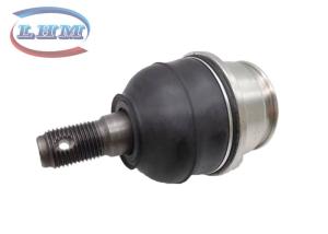 China Aftermarket Automotive Ball Joint 43330 60040 / 43330 60050 For TOYOTA PRADO GRJ150 wholesale