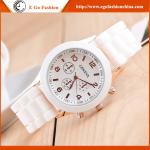 Geneva Silicone Watch Silicon Watches Unisex Watch Jelly Watch Kids Watch Boys