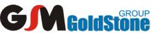 China Sichuan Goldstone Orient New Material Technology Co.,Ltd logo