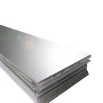 SUS304 Stainless Steel Sheet 1000mm Aisi 304 Stainless Steel Plate 20mm