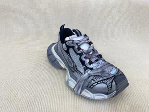 China Retro Style Fashion Classic Sneakers Grey Classic White Sneakers For Women wholesale