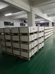 Damien New Energy Technology (Shenzhen) Co., Ltd.