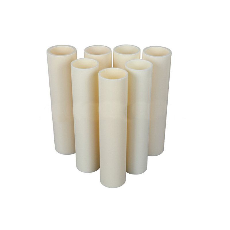 1/2"-12" ABS Plastic Pipe and Fittings DWV Plastic Tubes with PVC-U Raw Material