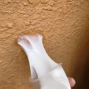 Concrete Crack Repair Chemical Grouting Liquid Non Shrink Grout Acrylate