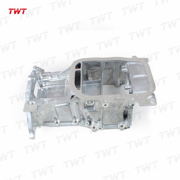 TWT CRANKCASE ASSY, STIFFENING 11420-0Y010 114200Y010 for Toyota Corolla 2016-2023