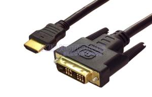 China 28 AWG 0.127mm Copper High Speed HDMI Cables wholesale