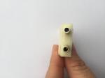 Warp Knitting Needle Tube Needle Warp Knitting Machine Spare Parts