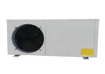 MDY Air Source Heat Pumps