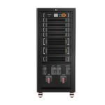 Goodwe BTC Series GW50K06-BTC 50kW Three Phase AC-coupled retrofit residential